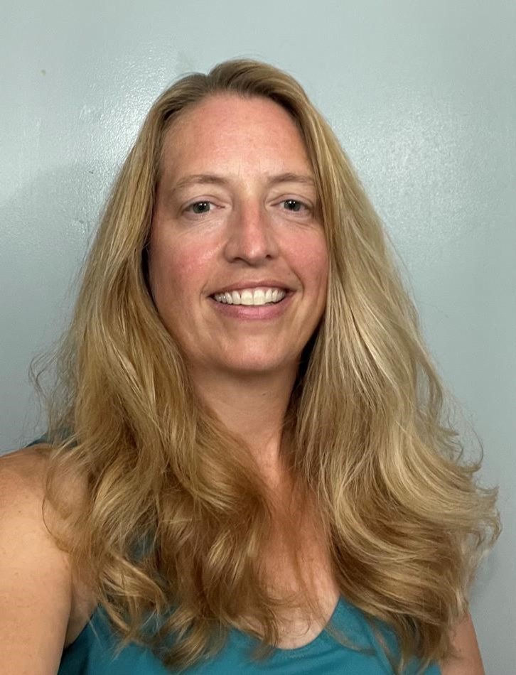 Photo of Robertson Denice